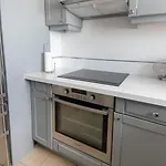 Appartement Élégant à Montmartre
